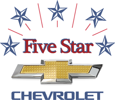 Five Star Chevrolet